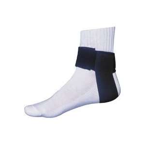 Achilles Tendon Support, One Size Fits Most Reduces Discomfort and 