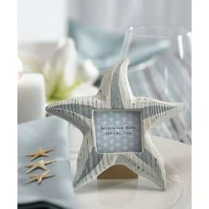   Background Favor / Place Cards   Powder Blue