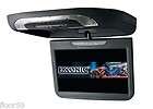 Exonic EXM 920HP 9 2 Overhead DVD Player TV  