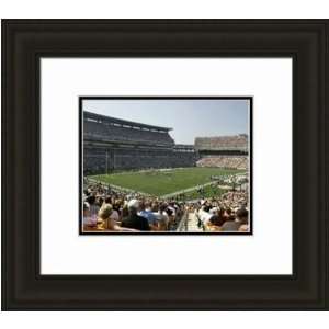  Pittsburgh Steelers Framed Heinz Field Photo By Photo File 