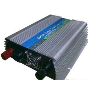  hot 500w grid tie power inverter: Car Electronics