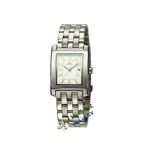 LACOSTE 6700G62 WHITE DIAL MENS WATCH NEW 2 YEARS WARRANTY  