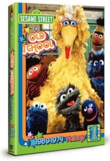   Street Gang The Complete History of Sesame Street by 