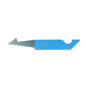 Aircraft Tool Supply Heavy Duty Plastic Cutter:  Industrial 