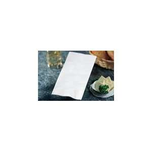    700 Dinner Napkin, Coin Embossed, 3 ply, 1/8 fold