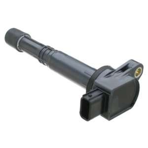   : OES Genuine Ignition Coil for select Acura/Honda models: Automotive