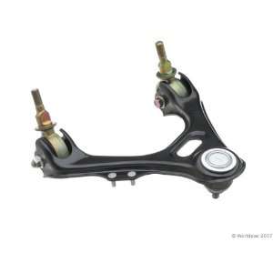    OES Genuine Control Arm for select Acura RL models: Automotive