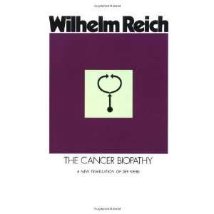   (The Discovery of Orgone, Vol. 2) [Paperback]: Wilhelm Reich: Books