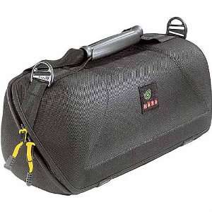  Kata CCC 2003 / SHELL 03 Hard Shell Camcorder Case, for 