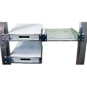  ADC Telecom 19 TRAY CENTER SUPPORT FOR 2 ( 78031200 