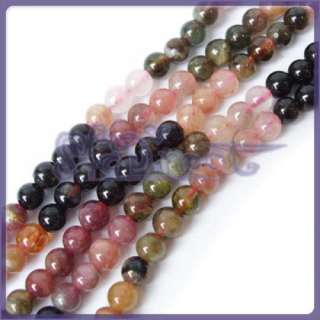 eye beads agate beads coral beads hematite beads product image