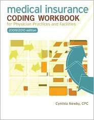   2010 Edition, (0073402044), Cynthia Newby, Textbooks   