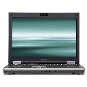  Toshiba Satellite Pro S300 S2503 Notebook PC   Intel Core 