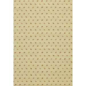  Carley Leaf Lisere Meadow by F Schumacher Fabric: Arts 