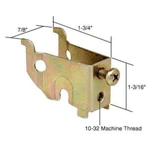   Replacement Housing for H & D Industries & Ador/HiLite Doors   Package