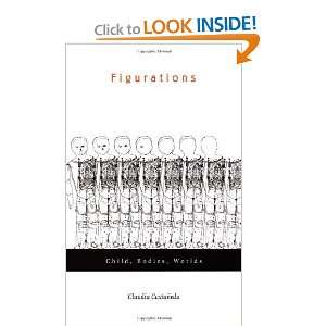   Directions in Womens Studies) [Paperback]: Claudia Castañeda: Books