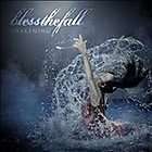 Blessthefall   Awakening (2011)   New   Compact Disc