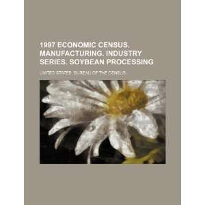   (9781234712945): United States. Bureau of the Census.: Books