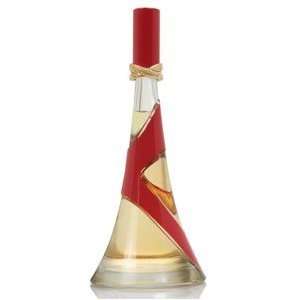 RIHANNA REBELLE by Rihanna Perfume for Women (EAU DE PARFUM SPRAY 3.4 