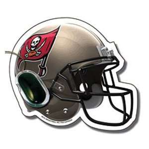 Tampa Bay Buccaneers Mouse Pad Made From The Highest Quality Natural 
