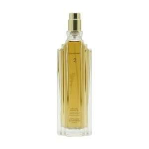 SCHERRER II by Jean Louis Scherrer EDT SPRAY 1.7 OZ *TESTER for WOMEN