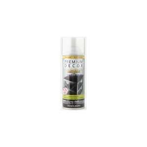 True Value Mfg Company Pd 12Oz Clr Lacquer Pd1355 Aer Lacquers Sprays