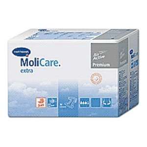  Whitestone Corp MoliCare Premium Soft Breathable Brief 59 