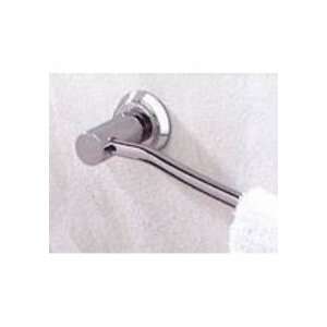  Valsan 67146ES Long Towel Rail