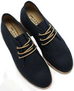 HEIGHT INCREASING ELEVATOR SHOES_Upto 2.8_7cm_3 colors available_BK 