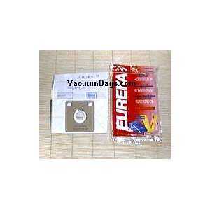   pack   Genuine OEM 52358   White Westinghouse VIP9530