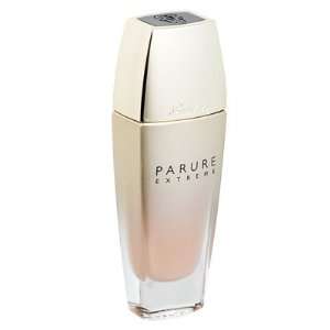 Parure Extreme Luminous Extreme Wear Foundation SPF 25   # 32 Ambre 