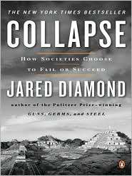   or Succeed, (0143036556), Jared Diamond, Textbooks   Barnes & Noble