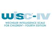   Intelligence Scale for Children® — Fourth Edition (WISC® IV