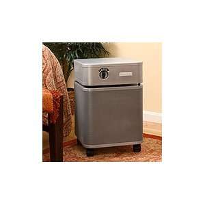  Austin Air Bedroom Machine Air Purifier: Home & Kitchen