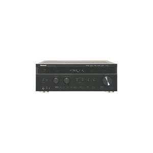   Receiver (Catalog Category Consumer Electronics / A/V Receivers