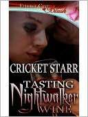 doll cricket starr nook book $ 1 49 buy now