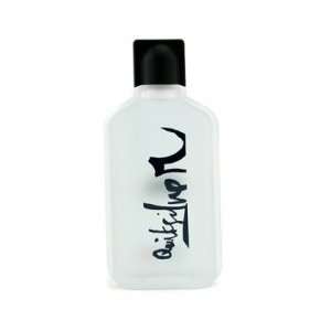  After Shave Lotion Beauty