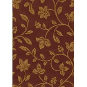 Silk Vine 419 by Kravet Couture Fabric