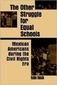   Rights Era, (0791435202), Ruben Donato, Textbooks   