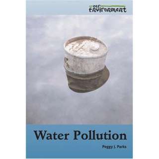 Water Pollution (Our Environment)