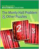 The Monty Hall Problem & Other Ivan Moscovich