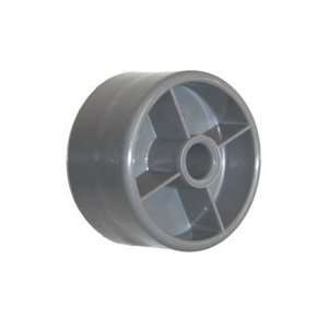  Hoover Fusion Front Wheel 93001675: Home & Kitchen