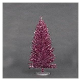   Mini Tinsel Christmas Tree Wedding Table Top: Explore similar items