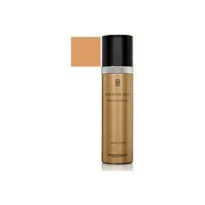   Perdis Boudoir Mist Spray Foundation Look 2 (Quantity of 1) Beauty