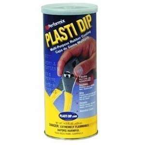  Plastic Dip Intl. 11603 6 Plasti Dip