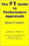   it Right by James E. Neal, Neal Publications, Incorporated  Paperback