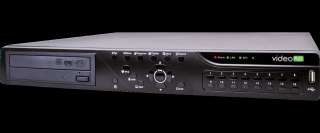 AR 6160 16ch HD standalone DVR, 480fps, With HDMI Video Output, 16 CH 