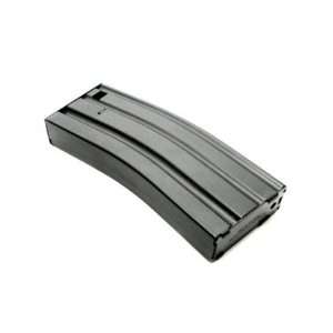 Airsoft M4 & M16 Metal 70rd Capacity Standard Magazine   For Echo 1 
