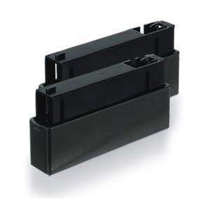  UTG Dual Pack Sniper Magazines for Type 96 spring airsoft 