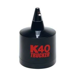 K40 Antennas & Accessories Replacement Coil for TR40BK Trucker Antenna 